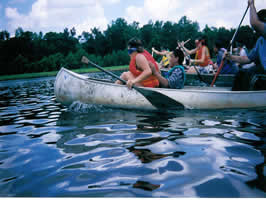 tcccanoe3.jpg